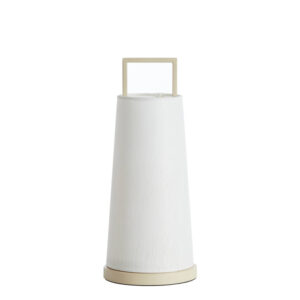 light&living-tafellamp-fyon-naturel-textiel-schemerlamp-e27-1887643-1