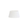 light&living-kap-livigno-wit-textiel-ø35cm-e27-2045811-406