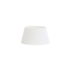light&living-kap-livigno-wit-textiel-ø35cm-e27-2045811-406