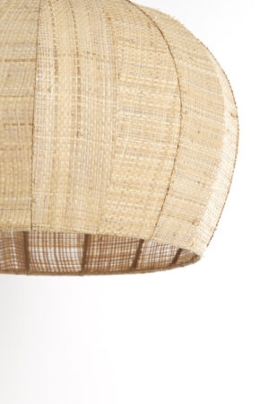 light&living-hanglamp-rafaella-naturel-plantaardigematerialen-e27-2985733-1