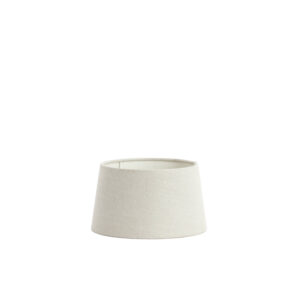 light&living-kap-livigno-beige-textiel-ø17cm-e27-2020871-292