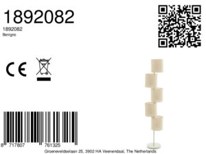 light&living-vloerlamp-benigno-naturel-metaal-schemerlamp-e27-1892082-8a