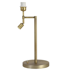light&living-tafellamp-montana-brons-metaal-lossearmatuur-led_e27-1708218-1