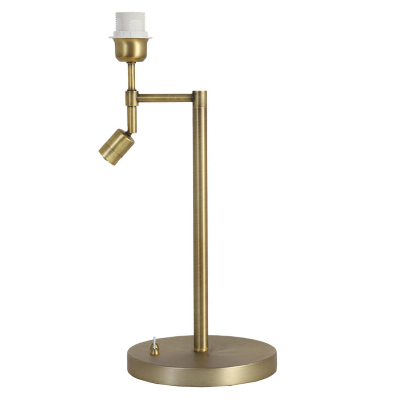 light&living-tafellamp-montana-brons-metaal-lossearmatuur-led_e27-1708218-1