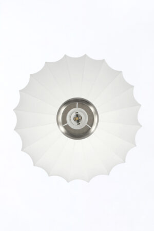 light&living-plafonniere-fay-wit-kunststof-plafonnière-e27-9208926-1