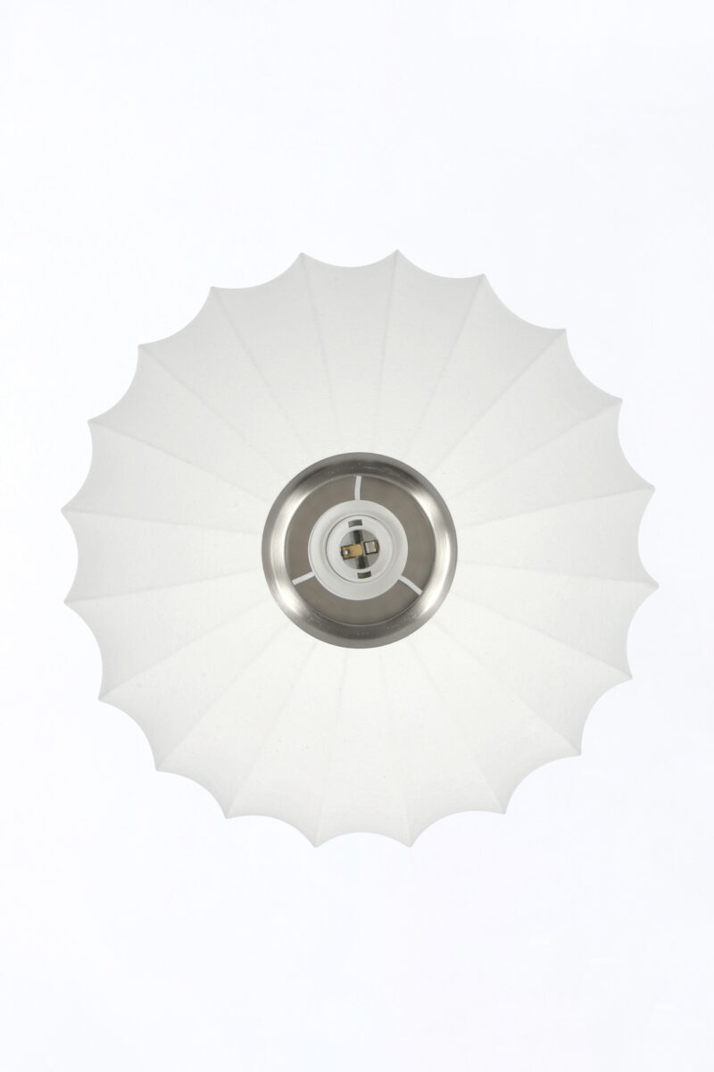 light&living-plafonniere-fay-wit-kunststof-plafonnière-e27-9208926-1