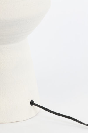 light&living-tafellamp-ayla-naturel-keramiek-lossearmatuur-e27-1730926-1
