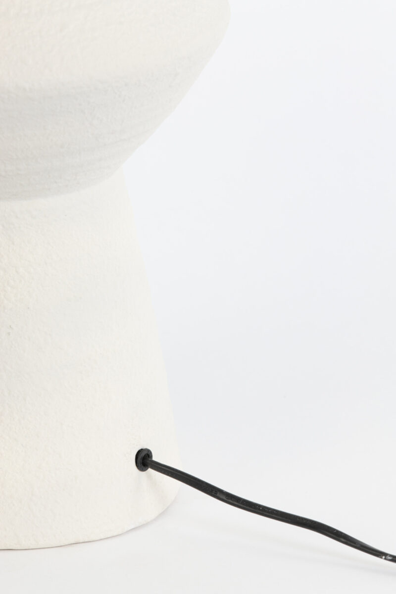 light&living-tafellamp-ayla-naturel-keramiek-lossearmatuur-e27-1730926-1