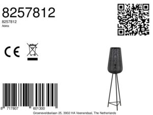 light&living-vloerlamp-adeta-zwart-metaal-driepoot-lamp-e27-8257812-8a