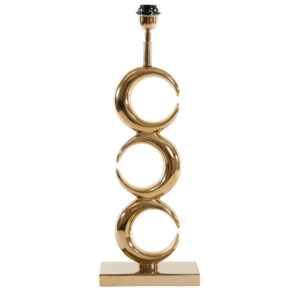 light&living-tafellamp-maan-goud-metaal-lossearmatuur-e27-8307485-1