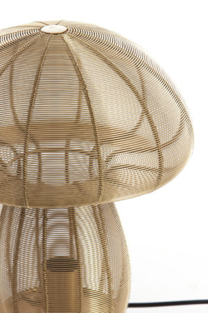 light&living-tafellamp-mushroom-goud-metaal-nachtkastlamp-e27-1889385-177