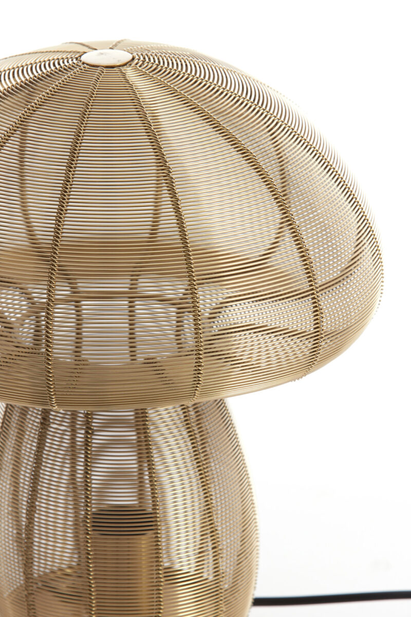light&living-tafellamp-mushroom-goud-metaal-nachtkastlamp-e27-1889385-177