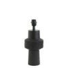 light&living-tafellamp-briska-zwart-metaal-lossearmatuur-e27-8300158-1