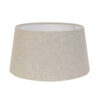 light&living-kap-livigno-bruin-textiel-ø25cm-e27-2030868-1