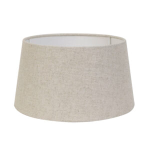 light&living-kap-livigno-bruin-textiel-ø25cm-e27-2030868-1