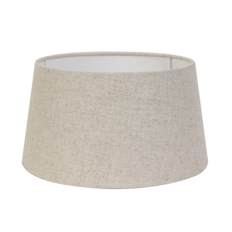 light&living-kap-livigno-bruin-textiel-ø25cm-e27-2030868-1
