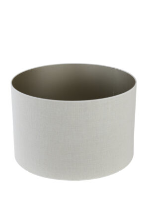 light&living-kap-saverna-wit-textiel-ø70cm-e27-2270805-1