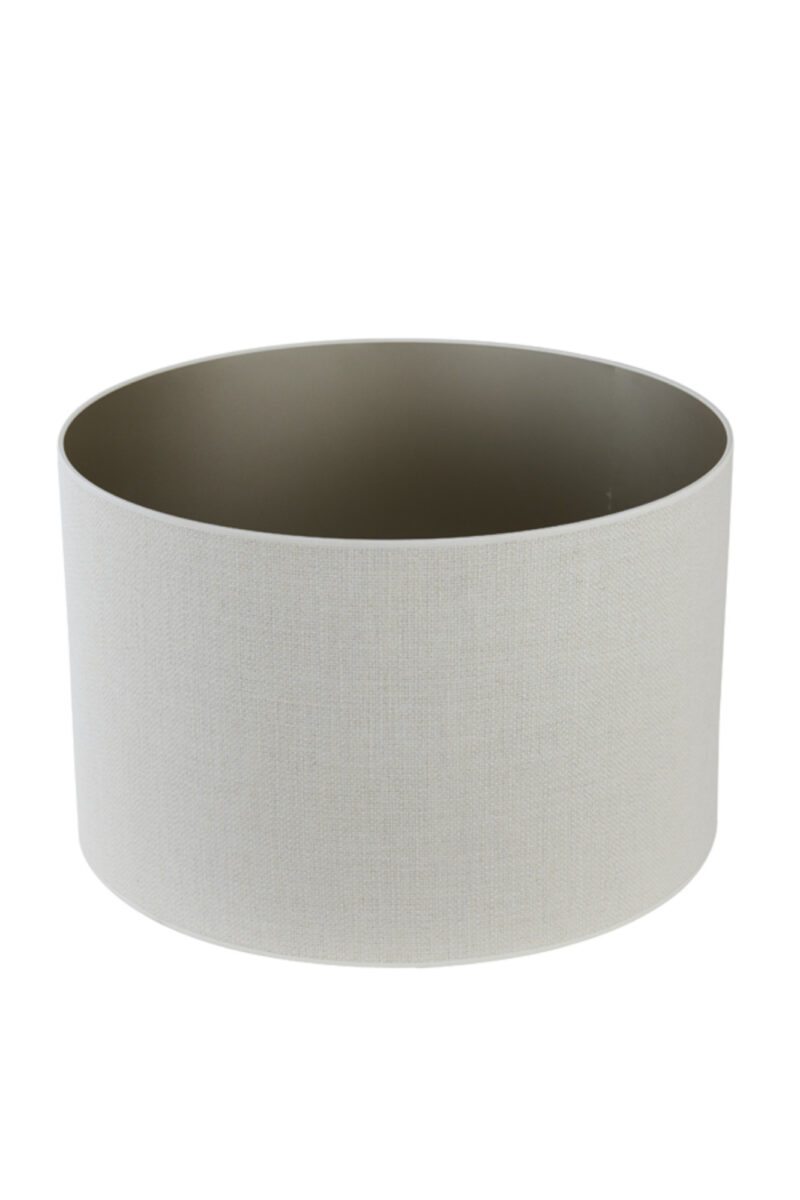 light&living-kap-saverna-wit-textiel-ø70cm-e27-2270805-1