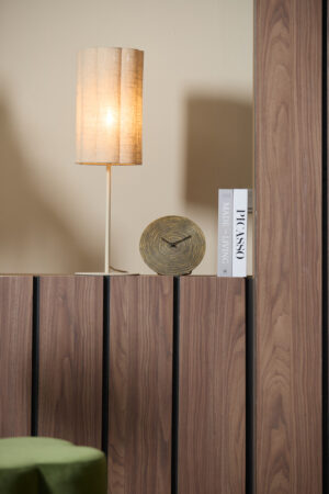 light&living-tafellamp-fringe-beige-metaaltextiel-schemerlamp-e27-1884824-125