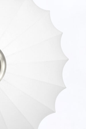 light&living-plafonniere-fay-wit-kunststof-plafonnière-e27-9209026-1