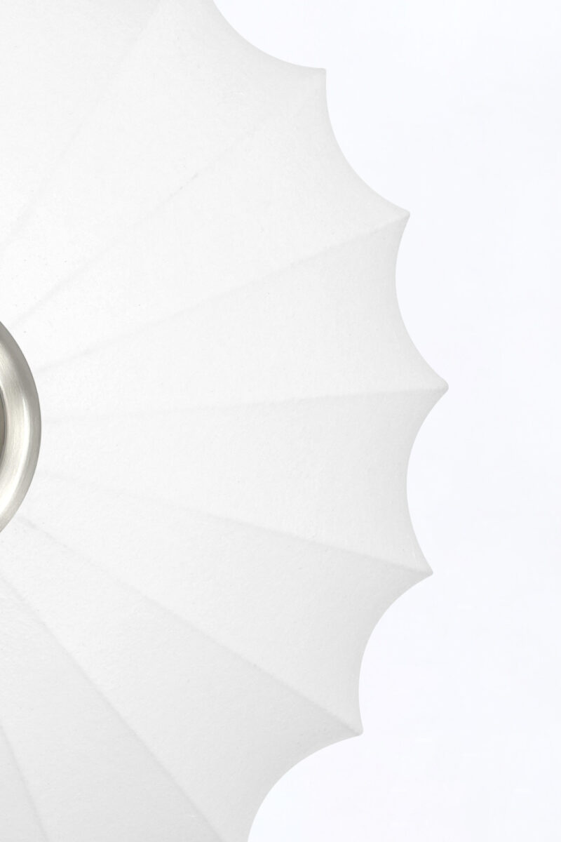 light&living-plafonniere-fay-wit-kunststof-plafonnière-e27-9209026-1