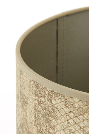 light&living-kap-novita-bruin-textiel-ø40cm-e27-2240842-1