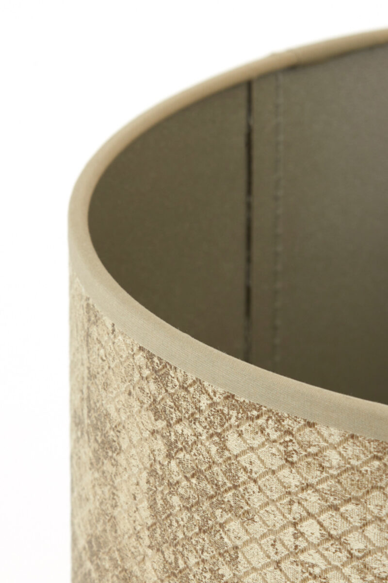 light&living-kap-novita-bruin-textiel-ø40cm-e27-2240842-1