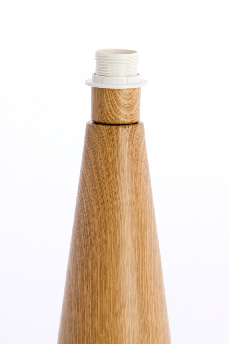 light&living-tafellamp-dinan-naturel-metaal-nachtkastlamp-e27-1741484-306