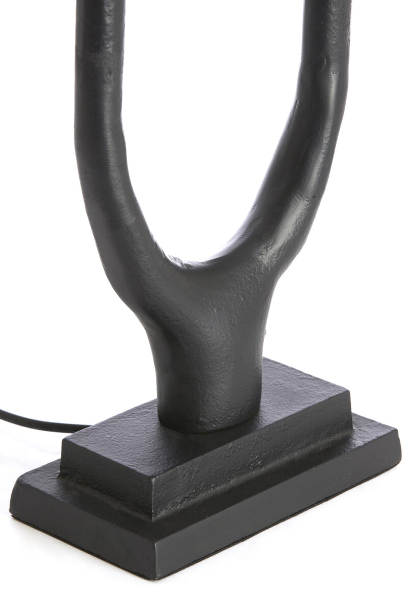 light&living-tafellamp-gavi-zwart-metaal-lossearmatuur-e27-8314512-1