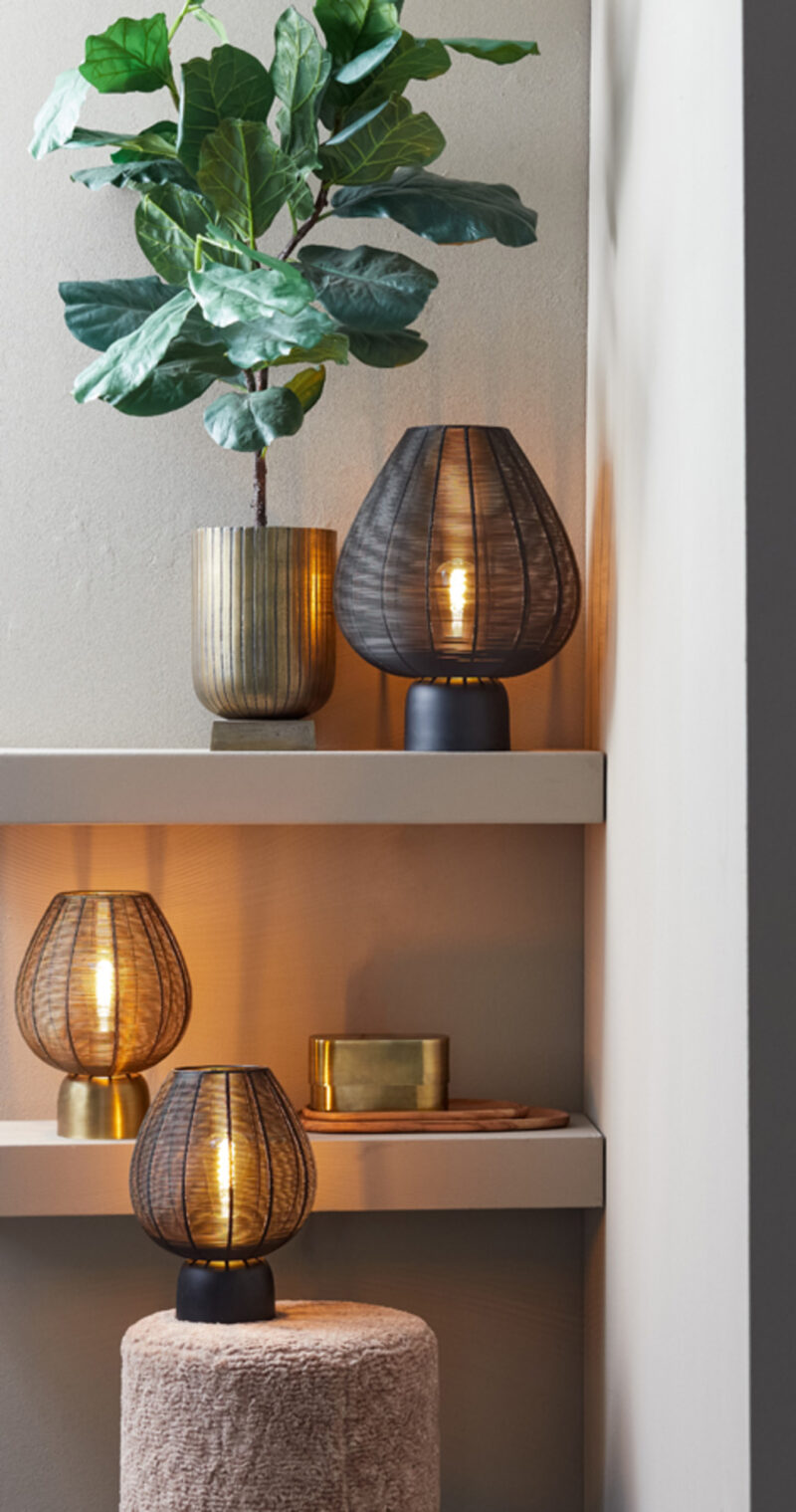 light&living-tafellamp-suneko-zwart-metaal-nachtkastlamp-e27-1875512-1