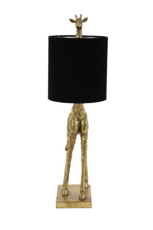 light&living-tafellamp-giraffe-brons-kunststof-dierenlamp-e27-1855585-1