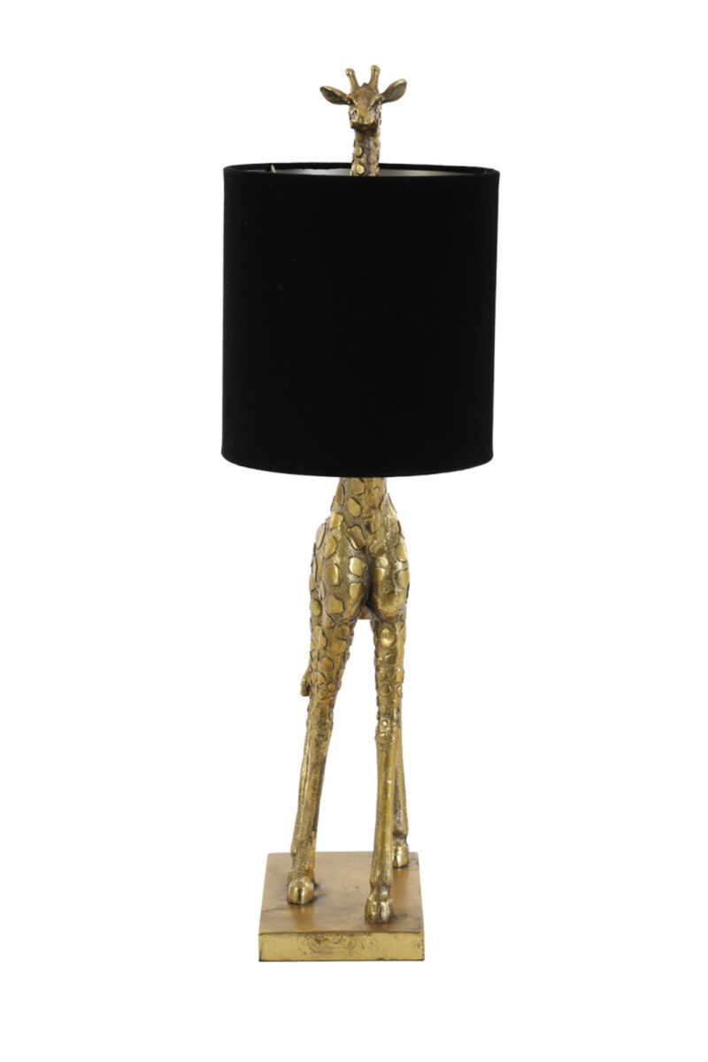 light&living-tafellamp-giraffe-brons-kunststof-dierenlamp-e27-1855585-1