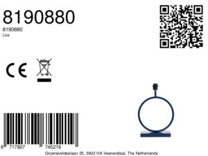 light&living-tafellamp-liva-blauw-metaal-lossearmatuur-e27-8190880-8a