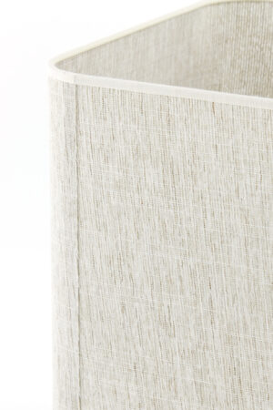 light&living-kap-breska-beige-textiel-e27-4130698-1