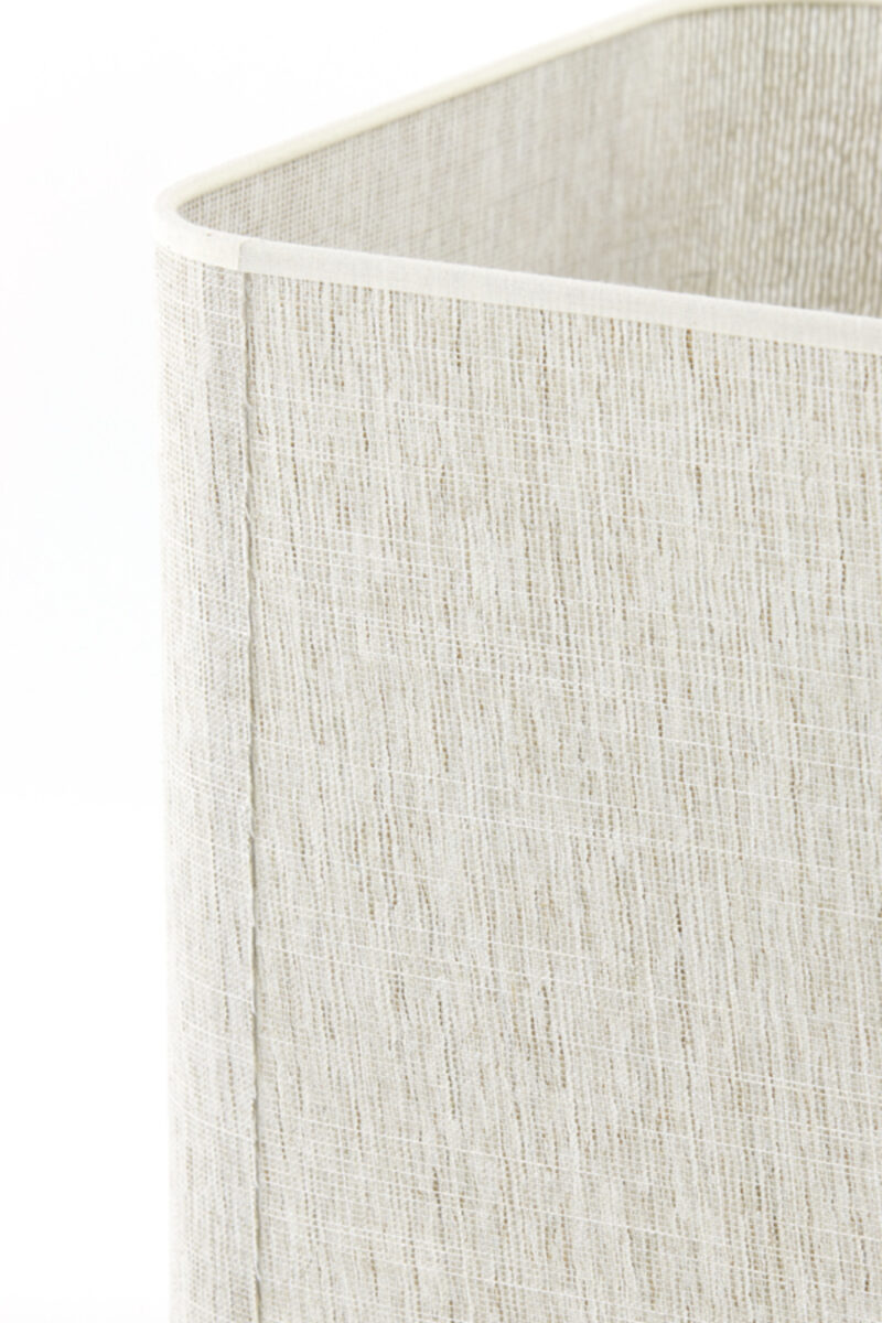 light&living-kap-breska-beige-textiel-e27-4130698-1