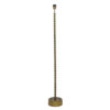 light&living-vloerlamp-moliko-brons-metaal-lossearmatuur-e27-8211618-975