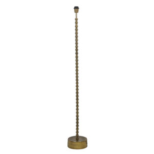 light&living-vloerlamp-moliko-brons-metaal-lossearmatuur-e27-8211618-975