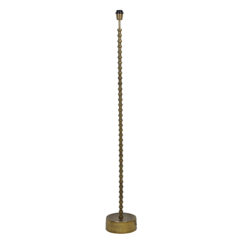 light&living-vloerlamp-moliko-brons-metaal-lossearmatuur-e27-8211618-975