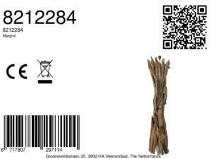 light&living-vloerlamp-margret-naturel-hout-lossearmatuur-e27-8212284-8a