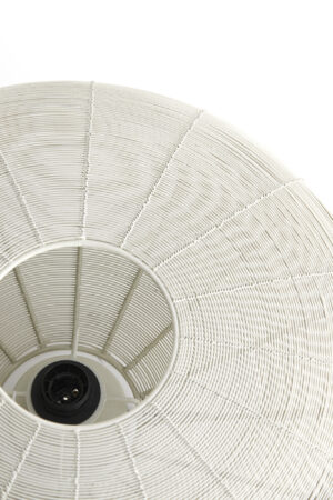 light&living-wandlamp-bahoto-beige-metaal-e27-9208443-367