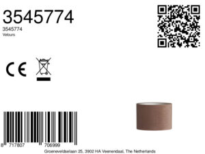 light&living-kap-velours-bruin-textiel-e27-3545774-8a