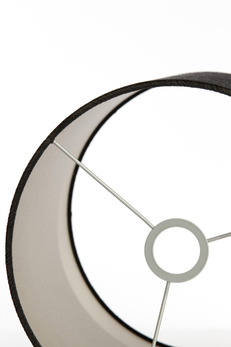 light&living-kap-lubis-zwart-textiel-ø30cm-e27-2232547-1