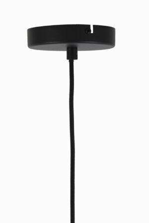 light&living-hanglamp-lekar-zwart-glas-kleurglas-lamp-e27-2950365-1