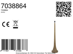 light&living-vloerlamp-jovany-bruin-hout-lossearmatuur-e27-7038864-8a