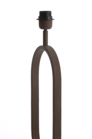 light&living-tafellamp-jamiri-bruin-metaal-lossearmatuur-e27-8196982-1