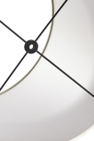 light&living-kap-velours-wit-textiel-ø45cm-e27-2247778-1
