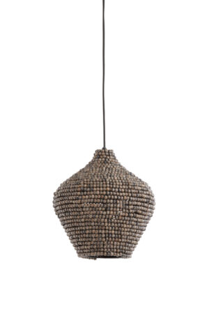 light&living-hanglamp-kalenga-bruin-metaal-e27-2983625-1