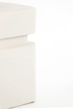 light&living-tafellamp-amta-beige-keramiek-lossearmatuur-e27-7513043-1