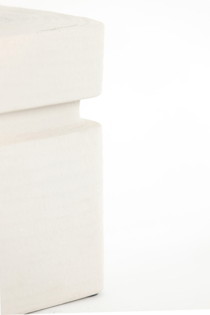 light&living-tafellamp-amta-beige-keramiek-lossearmatuur-e27-7513043-1