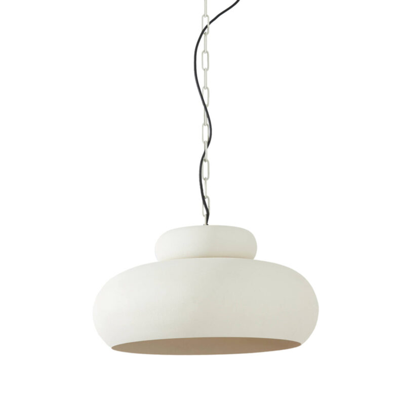 light&living-hanglamp-neiva-naturel-metaal-e27-2990743-1